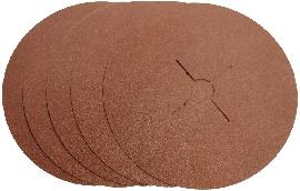 VSM Fiberschleifsch. TOP Produktbild