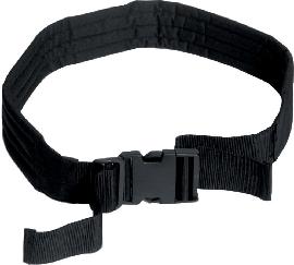 PLANO Gürtel 530TB 900-1200x70mm Plano Produktbild