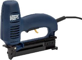 RAPID Elektrotacker R606 Produktbild