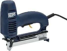 RAPID Elektrotacker R553 Rapid Produktbild