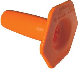 Picard Meißelhandschutz 8kt.u.flachoval Produktbild