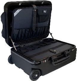 gt Line Werkzeugtrolly Mega Wheels 485x1 90x370mm GT LINE Produktbild