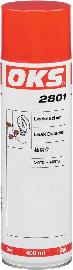 OKS Lecksucher Spray 2801 400ml transparent Produktbild