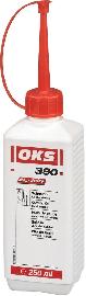 OKS Schneidöl für a. Metalle 390 250 ml Produktbild
