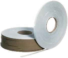 SOUDAL Vorlegeband 9x3mm Rll. a 20 m Produktbild