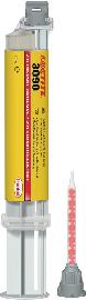 LOCTITE 3090 DC10G+1G EN /DE Sofortklebs toff Henkel Produktbild