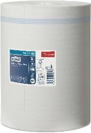 TORK Tork Advance 420 Wisch- tuch 2lag. weiß Innenabr Produktbild