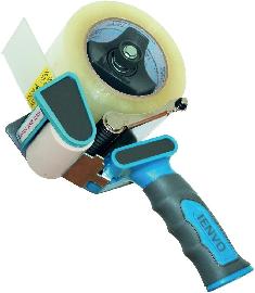 Einviro Pack Komfort-Handabroller DENVA silent Produktbild