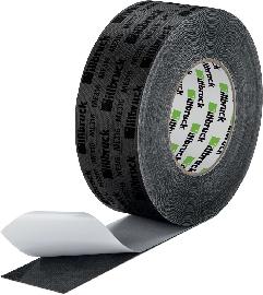 illbruck ME316 Klebeband V Premium 60mm x 25m Illbruck Produktbild