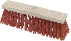 Nölle Straßenbesen Elaston 60cm Produktbild