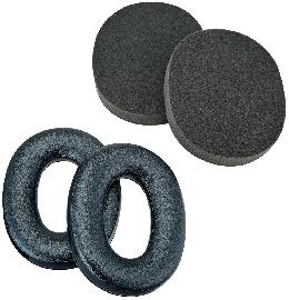 3M Hygienesatz XYX5 Produktbild