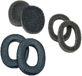 PELTOR Hygienesatz Peltor HY 79 Produktbild