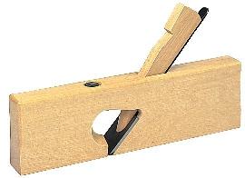 Ulmia Simshobel HW7-30 ULMIA Produktbild