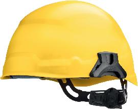 SCHUBERTH Elektrikerhelm CrossUp Electric, I/79 G-R Produktbild