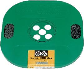 RÖNTGEN Sägeband, RRR Plus, 30 m Produktbild