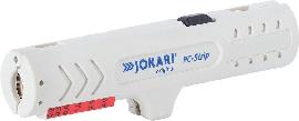 Jokari Entmanteler No.15PC-Strip 5-15mm² Produktbild