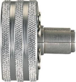 Rothenberger Rohraufweitkopf Standard Produktbild