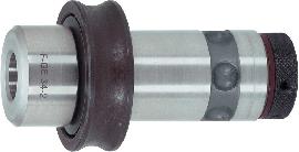 FAHRION Gewindebohrereinsatz GE für Schnellwechselfutter SF Produktbild