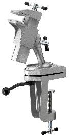 UNISPANN Dreh-Wendespanner klemmbar 80mm Produktbild