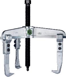 Kukko Universal-Abzieher Modell 11, 3-armig Produktbild