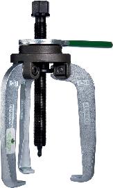 Kukko Abzieher “Alligator” Produktbild