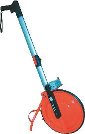 Nedo Super-Messrad 1m Radumfang Produktbild