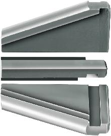 ALBRECHT Ersatzbacken für Schnellspann-Bohrfutter, 3-teilig Produktbild