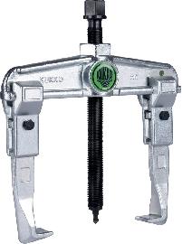 Kukko Universal-Abzieher Produktbild