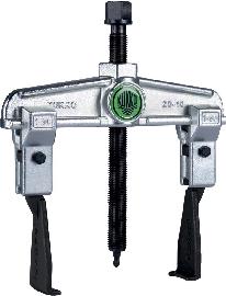 Kukko Universal-Abzieher Produktbild