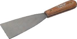 PARIERE Malerspachtel 80mm Produktbild