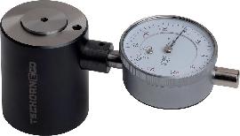 TSCHORN Nulleinsteller Produktbild