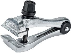 Kukko Handfeilkloben Produktbild