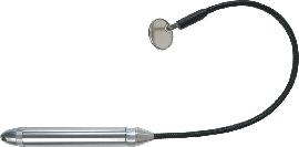 less'n'more LED Inspektionsleuchte 500mm less n more less'n'more Produktbild