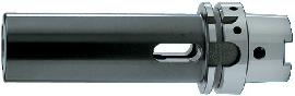 HAIMER Zwischenhülse DIN69893A HSK-A100 Form-D MK1x110mm Produktbild