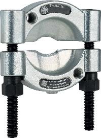 Kukko Trennvorrichtung Modell 15 Produktbild