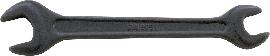 Neutral Doppelmaulschlüssel DIN895 Produktbild