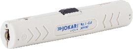 Jokari Entmanteler No.1-Cat 4,5-10qmm Produktbild
