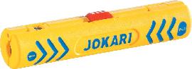 Jokari Entmanteler SECURA Coaxi No.1 4,8 -7,5qmm Produktbild