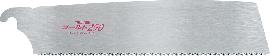 Neutral Zugsägeblatt Japan Pull™ Produktbild