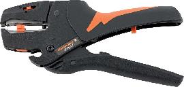 Weidmüller Abisolierzange stripax 0,08-10mm² Produktbild