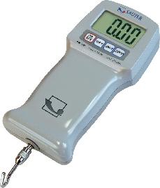 SAUTER Digitales Kraftmessgerät FK 250 Produktbild