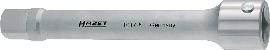 Hazet Verlängerung 3/4" Produktbild
