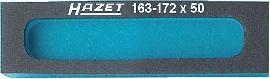 Hazet Ergänzungsmodul leer 163-172x50 Produktbild