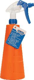 Pressol Industriezerstäuber, 750 ml Produktbild