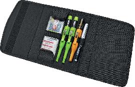 Pica Master-Set für Schreiner Tischler Produktbild