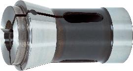 FAHRION Druckspannzange, 173E Produktbild