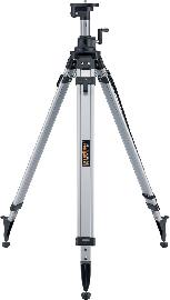 Laserliner Kurbelstativ P 260cm Produktbild
