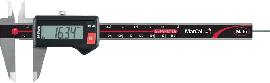 Mahr Messschieber digital IP67 ohne Datenausgang 200mm ET Produktbild