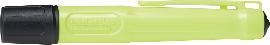 PARAT Taschenlampe PX3 LED 152x24mm exgesch. Produktbild