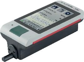 Mahr MarSurf PS10 Produktbild